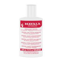 Mavala Crystal Nail Polish Remover