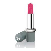 Mavala Sensation Lipstick - 625 Flirting Pink