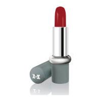 Mavala Sensation Lipstick - 626 Gipsy Red