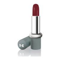 Mavala Sensation Lipstick - 628 Wine Red