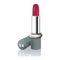 Mavala Sensation Lipstick - 629 Party Girl