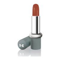 Mavala Sensation Lipstick - 630 Brown Cookie