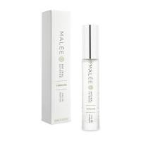 Malée Natural Science Verdure Eau de Parfum 12ml