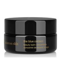 May Lindstrom Skin The Blue Cocoon Beauty Balm Concentrate