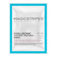 magicstripes hyaluronic treatment mask 1 mask