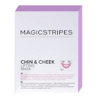 MAGICSTRIPES Chin & Cheek Lifting Mask x 5 Sachets