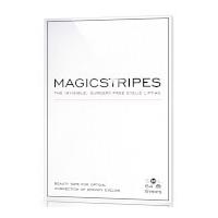 MAGICSTRIPES 64 Eyelid Lifting Stripes - Medium