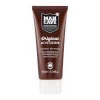 ManCave Original Moisturiser 100ml