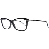 Marc Jacobs MJ63 807 Black