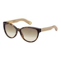 Marc Jacobs MJ465/S BVX(S8) Havana/Beige