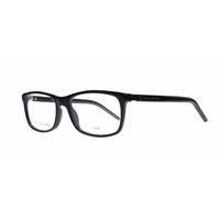 marc jacobs mj74 807 black