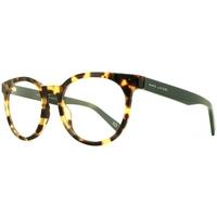 Marc Jacobs MJ126 P3M Havana Green