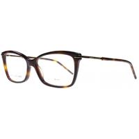 marc jacobs mj63 05l havana