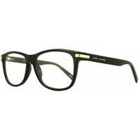 Marc Jacobs MARC 191 807 Black