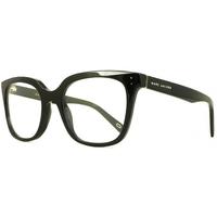 Marc Jacobs MJ122 807 Black