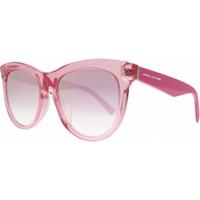 Marc Jacobs Marc118/S 271 Fuschia