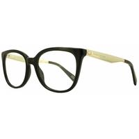 Marc Jacobs MARC 207 807 Black