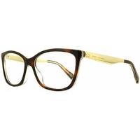 Marc Jacobs MARC 206 086 Dark Havana