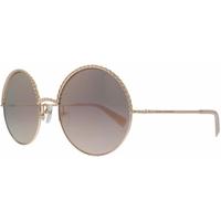 Marc Jacobs MJ169/S EYR0J Copper Gold