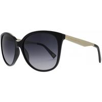 Marc Jacobs MJ203/S 9079O Black Gold