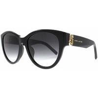 Marc Jacobs MJ181/S 90790 Black