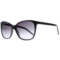 marc jacobs marc78s 807 black