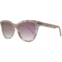 Marc Jacobs Marc187/S HT8 Pink Havana