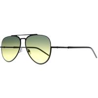 Marc Jacobs Marc38/S 65Z Black