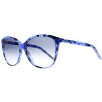 Marc Jacobs Marc69/S U1T Blue Havana