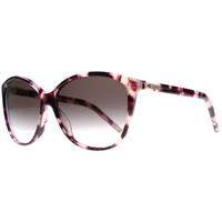 Marc Jacobs Marc69/S U1Z Pink Havana