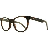 Marc Jacobs MJ126 ZY1 Havana