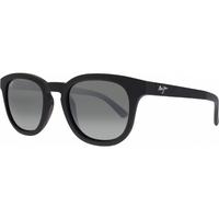 Maui Jim Koko Head 737-02MR Matte Black