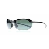 maui jim hanalei 413 02 neutral grey polarised