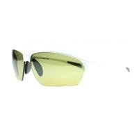 maui jim stone crushers ht429 05 white pearl