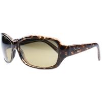 Maui Jim Pearl City HS214-10 Tortoise