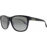 maui jim howzit 734 02 gloss black