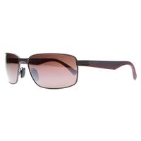 maui jim backswing r709 02s stg bg satin dark