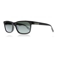 maui jim eh brah mj284 02 gloss black