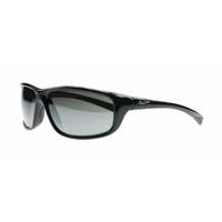 maui jim spartan reef 278 02 black polarised