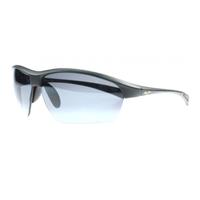 Maui Jim Stone Crushers MJ429 2M Black