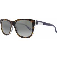 maui jim howzit 734 57 tortoise