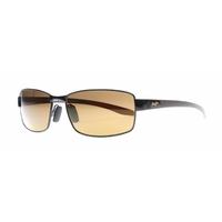 Maui Jim H707-20A Kona Winds Bronze