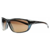 Maui Jim Spartan Reef H278 03F Black/Blue/Grey