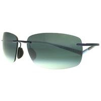 Maui Jim Kumu 724-06 Blue