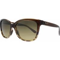 maui jim starfish hs744 01t chocolatetortoise