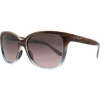 maui jim starfish rs744 22b sandstoneblue