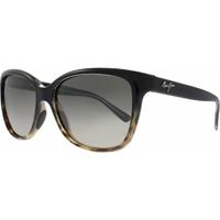 Maui Jim Starfish GS744-02T Black/Tortoise