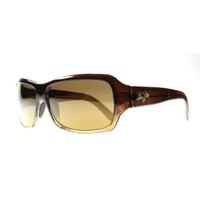 maui jim palms h111 01 hcl chocolate bronze polarised