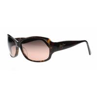 Maui Jim Nalani HS295-10 Tortoise Polarised