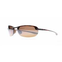 maui jim makaha h405 10 tortoise polarised